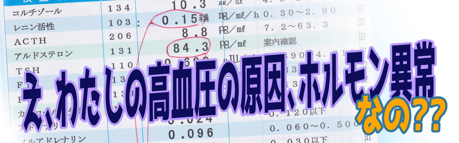 トップアート ブログ名 Ver03